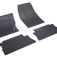 Covorase auto Ford Kuga fabricatie 2013 - 2019 (Rigum)