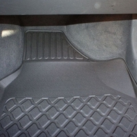 Covorase auto tip tavita Ford Galaxy fabricatie 1995 - 2006