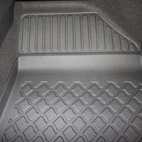 Covorase auto tip tavita 603187