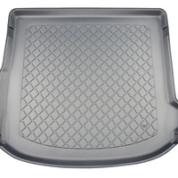 Tavita de portbagaj Mercedes GLC Coupe, caroserie SUV, fabricatie 07.2023-prezent