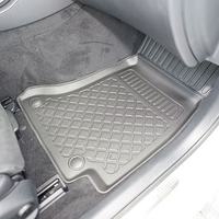 Covorase auto tip tavita 603360