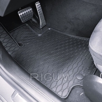 Covorase auto Mercedes Clasa E W214, fabricatie 2024-prezent, caroserie Combi