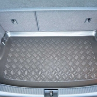 Tavita portbagaj Volkswagen T-Cross fabricatie 2019 - prezent (portbagaj superior) BSC