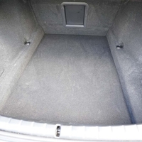Tavita portbagaj BMW Seria 7 G70 PHEV, fabricatie 03.2023 - prezent, caroserie sedan