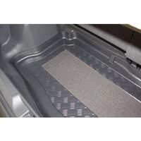 Tavita portbagaj Toyota Urban Cruiser fabricatie 04.2009 - prezent (2WD)