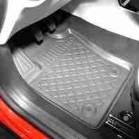 Covorase auto tip tavita 602689