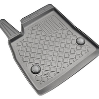 Covorase auto tip tavita 603867