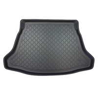 Tavita portbagaj Toyota Prius caroserie hatchback fabricatie 2016 - prezent GRD