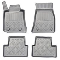 Covorase auto tip tavita 603646