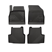 Covorase auto tip tavita 77407022