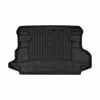 Tavita portbagaj premium Hyundai Tucson fabricatie 2004 - 2009