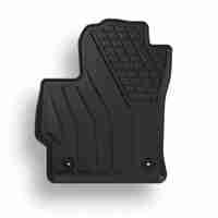 COVORASE AUTO TIP TAVITA MERCEDES A-CLASS W177 FABRICATIE 05.2018 - PREZENT, CAROSERIE HATCHBACK