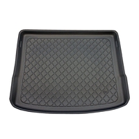Tavita portbagaj BMW Seria 2 F45 Active Tourer fabricatie 09.2014 - prezent (superior)