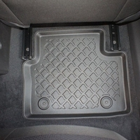 Covorase auto tip tavita Opel Insignia fabricatie 2008 - 2017