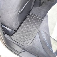 Covorase auto tip tavita 603635