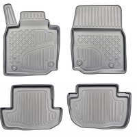 Covorase auto tip tavita 603952