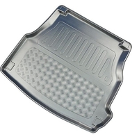 Tavita de portbagaj Mercedes clasa C W206, anul de fabricatie 06.2021 - prezent, caroserie Sedan