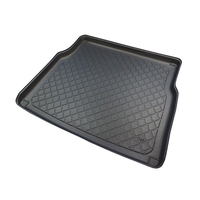 Tavita portbagaj Mercedes C W205 caroserie combi fabricatie 03.2014 - prezent