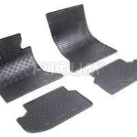 Covorase auto Rigum dedicate Opel Corsa D, fabricatie 2006 - prezent