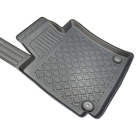 Covorase auto tip tavita 602737