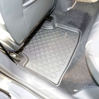 Covorase auto tip tavita 603084