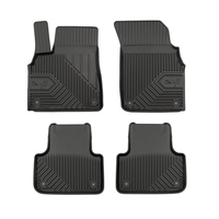 Covorase auto tip tavita 77408470