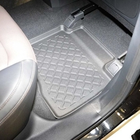 Covorase auto tip tavita 603735
