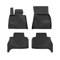Covorase auto tip tavita 77407923
