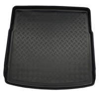 Tavita portbagaj Opel Insignia Sports Tourer fabricatie 2009 - 2017 BSC