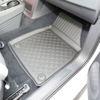 Covorase auto tip tavita 603885