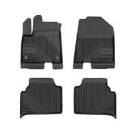 Covorase auto tip tavita 77425187