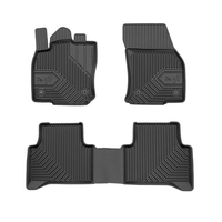 Covorase auto tip tavita 77409804