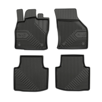 Covorase auto tip tavita 77407046
