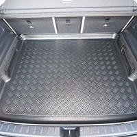Tavita portbagaj Mercedes GLB X247, fabricatie 11.2019 - prezent (portbagaj superior)