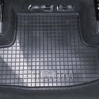 COVORASE AUTO AUDI Q2, CAROSERIE SUV, FABRICATIE 10.2016 - PREZENT