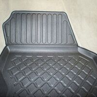 Covorase auto tip tavita 602583