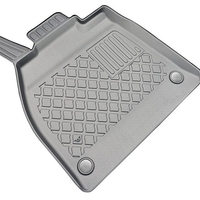 Covorase auto tip tavita 604011