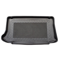 Tavita portbagaj Nissan Terrano II caroserie suv fabricatie 1993 - 2003 (3 usi)