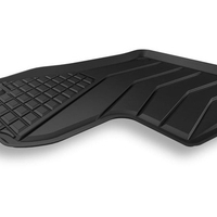COVORASE AUTO TIP TAVITA MERCEDES A-CLASS W177 FABRICATIE 05.2018 - PREZENT, CAROSERIE HATCHBACK