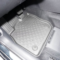 Covorase auto tip tavita 603083