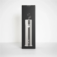 Amos Essence: Difuzor