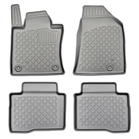 Covorase auto tip tavita 603735