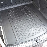 Tavita Toyota Corolla XII (E210) / Hybrid caroserie Break fabricatie 02.2019 - prezent