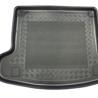 Tavita portbagaj Range Rover Velar fabricatie 09.2017 - prezent Standard