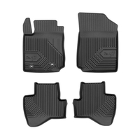 Covorase auto tip tavita 77425996