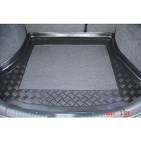 Tavita portbagaj Ford Mondeo caroserie hatchback fabricatie 2001 - 06. 2007