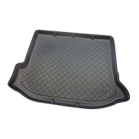 Tavita portbagaj Volvo V60 fabricatie 2010 - 2018 (NU HYBRID)