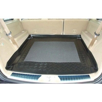 Tavita portbagaj Mercedes GL X164 fabricatie 2006.09 - 2012
