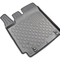 Covorase auto tip tavita 603315