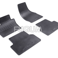 Covorase auto Audi Q3 fabricatie 2011 - 2019